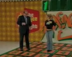 The Price Is Drew Carey's Dignity