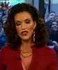 Janice Dickinson Takes a Jab at Tyra