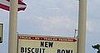 Strip Club Competes With KFC