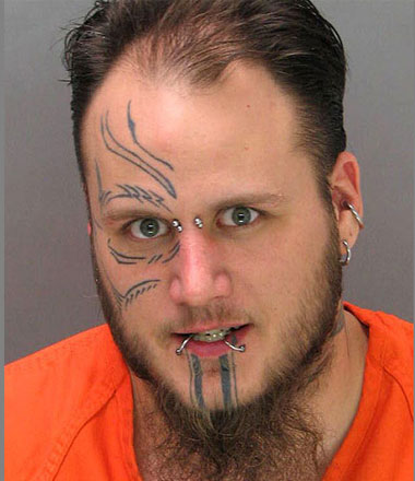 tattoo7 tattoo7
