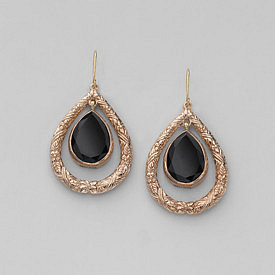 Stephen Dweck - Dangle Earrings - Saks.com