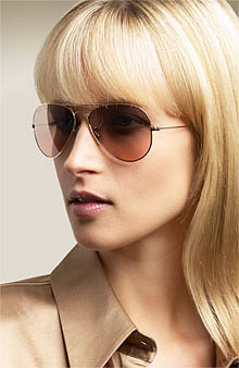 Ray-Ban 'Original Aviator' Sunglasses - - Nordstrom.com