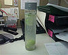 Reader Tip: Add a Splash of Lime To Your Water