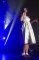 Lily Allen Geeks Out in Sims World