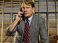 TV Preview: "Andy Barker, P.I."
