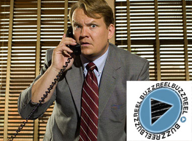 The Buzz Reel: The Week's Best and Worst TV