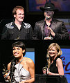 The Best of ShoWest 2007