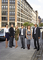 TV Tonight: "Six Degrees"
