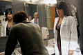 "Grey's Anatomy" Recap: Episode 19, "My Favorite Mistake"
