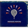 Song of the Day: Modest Mouse, "Dashboard"