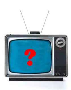 Quiz: Can You Spot the Fake TV Pilots?
