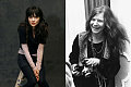 Zooey Deschanel's Janis Biopic Is Delayed