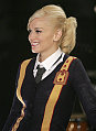 "American Idol" Top 10: Rockin' With Gwen Stefani