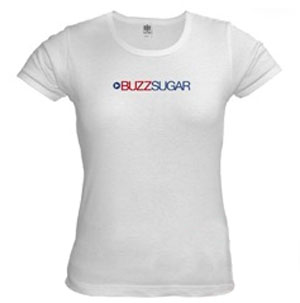 Recast "Full House" and Win a Prize!
