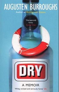 What's Buzzworthy? Must-Read Memoirs