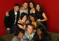 "American Idol" Final Nine: Who's Done?
