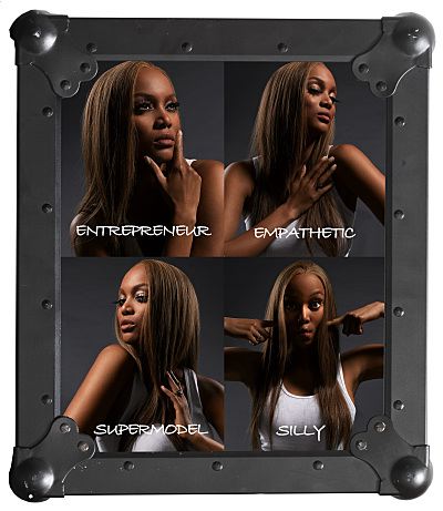 TM807P070_TYRA TM807P070_TYRA