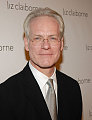 Tim Gunn Is in for Project Runway Season Four!