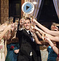 The Buzz Reel: The Week's Best and Worst TV