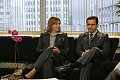 "The Office" Recap: Episode 19, "The Negotiation"