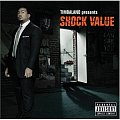 Song of the Day: Timbaland Feat. The Hives, "Throw It On Me"