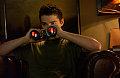 Shia Sells: Disturbia Tops the Box Office