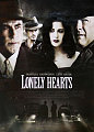 Movie Preview: Salma Hayek in Lonely Hearts