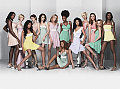TV Tonight: "America's Next Top Model"