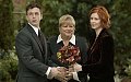 Great TV Wedding Moments: "Sex and the City"