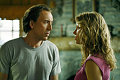 Movie Preview: Next, Starring Nicolas Cage