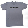 Wear House's Snarky Comebacks — For a Good Cause