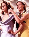 Movie Night: Wedding Mania