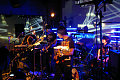 Concert Review: Cornelius at Bimbo's 365 Club, 4/26/07