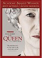 What to Netflix: New DVD Tuesday