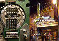 Introducing Reader Reviews! Submit Your Thoughts on Movies and Music