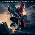 How Many Movie Soundtracks Do You Own?