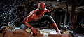 Spider-Man 3: Most Expensive Movie Ever Made?