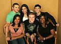 "American Idol" Top 6 — Which Two are Going Home?