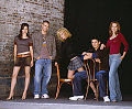 TV Tonight: "One Tree Hill"