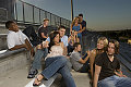 Soapbox: Maybe "FNL" Shouldn't Get a Second Season
