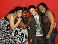 "American Idol" Final Four: Who's Going Home?