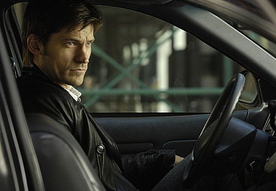 Get a Sneak Peek of the New Fox Shows!