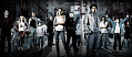 A "Heroes" Spinoff Headlines NBC's Fall Plans