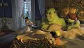 Shrek the Third: Pretty Good... For a Sequel