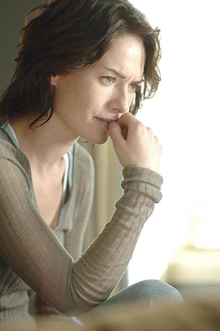 scc_pilot_sarahmoment