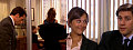 "The Office" Recap: Episode 24, "The Job, Parts 1 & 2"