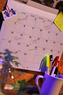 When Does It Start? BuzzSugar's Guide to Fall TV 