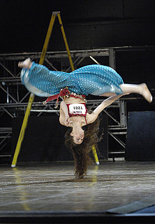 TV Tonight: "So You Think You Can Dance"