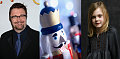 Elle Fanning, Nathan Lane to Star in The Nutcracker