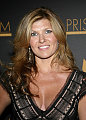 Why I Love ... Connie Britton